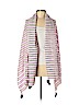 J.Crew Stripes Pink Wrap One size - photo 1
