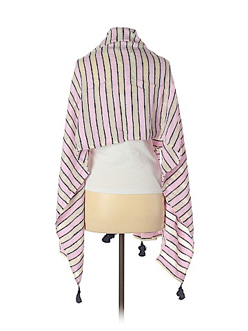 J.Crew Wrap (view 2)