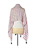 J.Crew Stripes Pink Wrap One size - photo 2