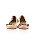 Sperry Top Sider Tan Flats Size 6 1/2 - photo 2