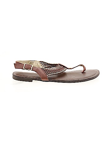 Merona Sandals (view 1)