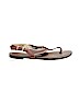 Merona Brown Sandals Size 11 - photo 1