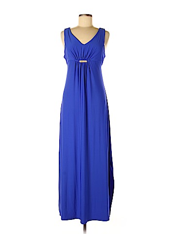 Simply Styled Cocktail Dress (view 1)