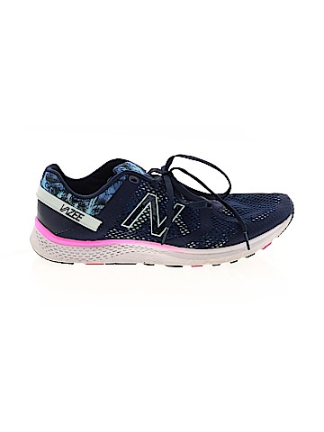 New Balance Sneakers (view 1)