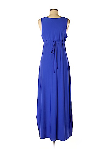 Simply Styled Cocktail Dress (view 2)