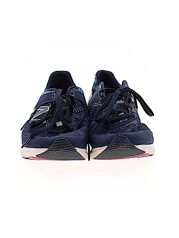 New Balance Sneakers (view 2)