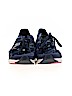 New Balance Blue Sneakers Size 10 - photo 2
