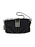 Coach Black Shoulder Bag One size - photo 3