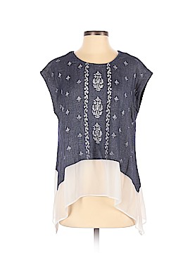 Karen by Karen Kane Size XS