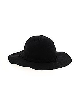Charming Charlie Winter Hat