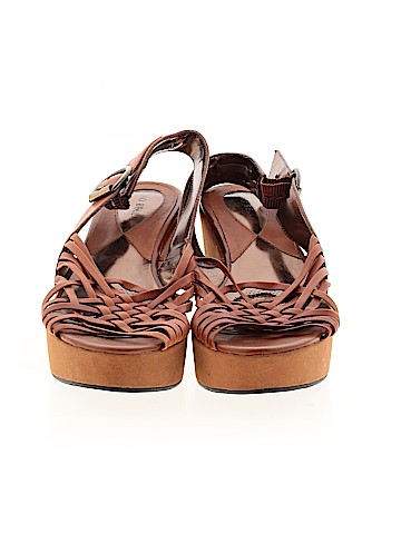 Ciao Bella Sandals (view 2)