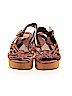 Ciao Bella Brown Sandals Size 11 - photo 2
