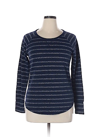 SONOMA life + style Thermal Top (view 1)
