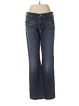 Lucky Brand Size 28 waist