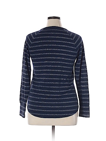 SONOMA life + style Thermal Top (view 2)