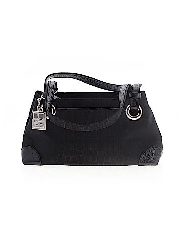 Worthington Shoulder Bag (view 1)