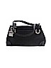 Worthington Black Shoulder Bag One size - photo 1