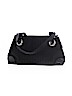 Worthington Black Shoulder Bag One size - photo 3