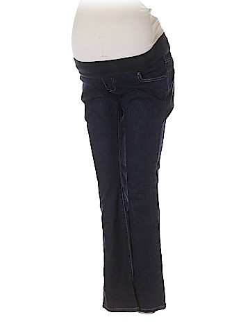 Old Navy Jeans (view 1)