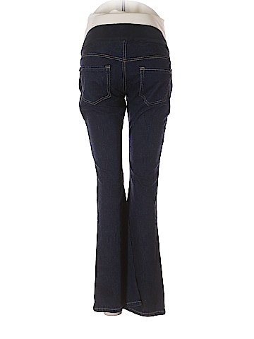 Old Navy Jeans (view 2)