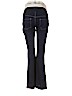 Old Navy Blue Jeans Size 2 - photo 2