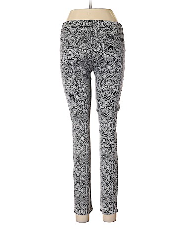 Jen 7 Jeans (view 2)