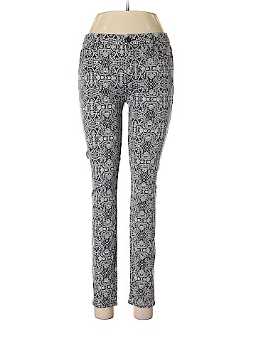 Jen 7 Jeans (view 1)