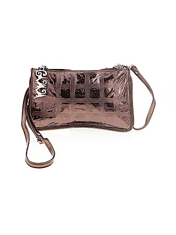 Assorted Brands Wristlet (view 1)