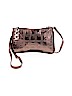 Assorted Brands Brown Wristlet One size - photo 1