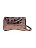 Assorted Brands Brown Wristlet One size - photo 3