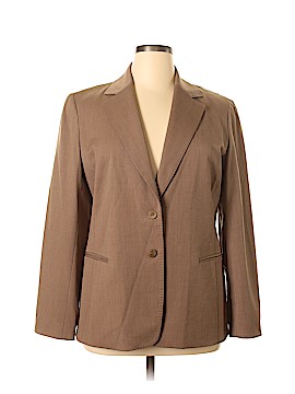 Lafayette 148 New York Size 16