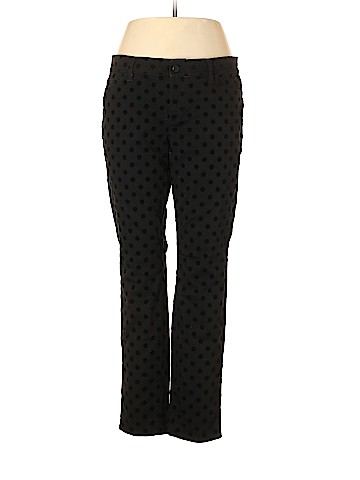 Ann Taylor LOFT Outlet Jeans (view 1)