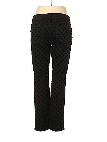 Ann Taylor LOFT Outlet Jeans (view 2)