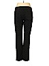 Ann Taylor LOFT Outlet Black Jeans Size 14 - photo 2