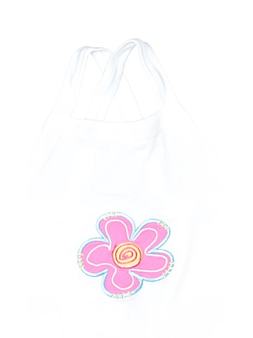 Hanna Andersson Thermal Top (view 1)