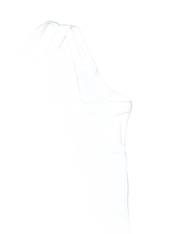 Hanna Andersson Thermal Top (view 2)