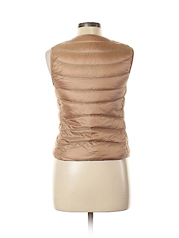 Uniqlo Vest (view 2)