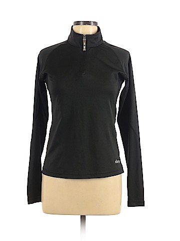 Sherpa Active T-Shirt (view 1)