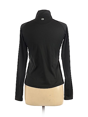 Sherpa Active T-Shirt (view 2)