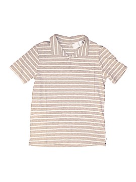 Gap Kids Size X-Large youth
