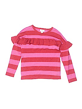 Kate Spade New York Size 8