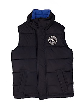 Abercrombie & Fitch Size X-Large youth