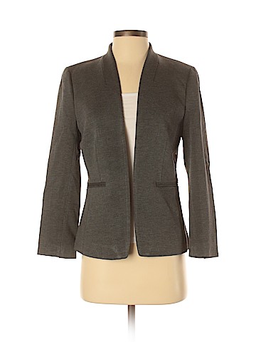 J.Crew 365 Blazer (view 1)