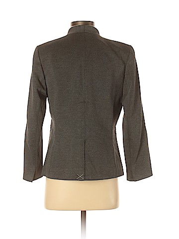 J.Crew 365 Blazer (view 2)