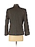 J.Crew 365 Gray Blazer Size 0 (petite) - photo 2