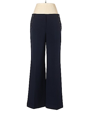 Ann Taylor Factory Dress Pants (view 1)
