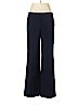 Ann Taylor Factory Blue Dress Pants Size 8 (petite) - photo 1