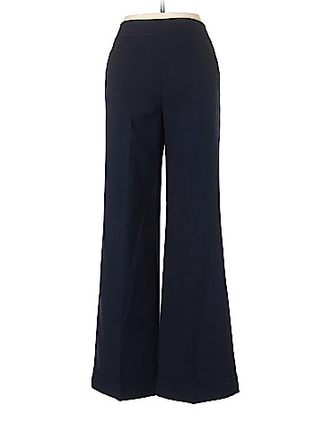 Ann Taylor Factory Dress Pants (view 2)