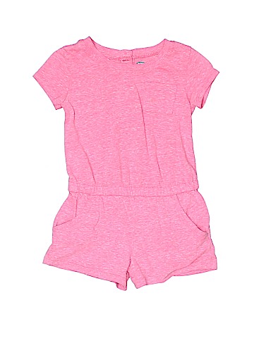 Old Navy Romper (view 1)