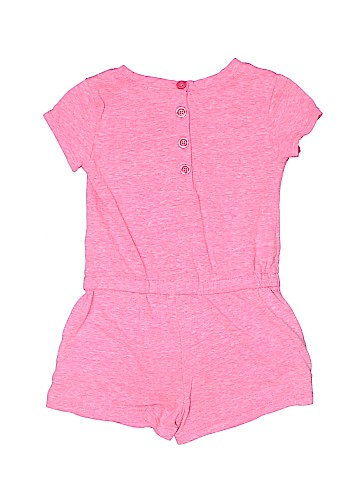 Old Navy Romper (view 2)